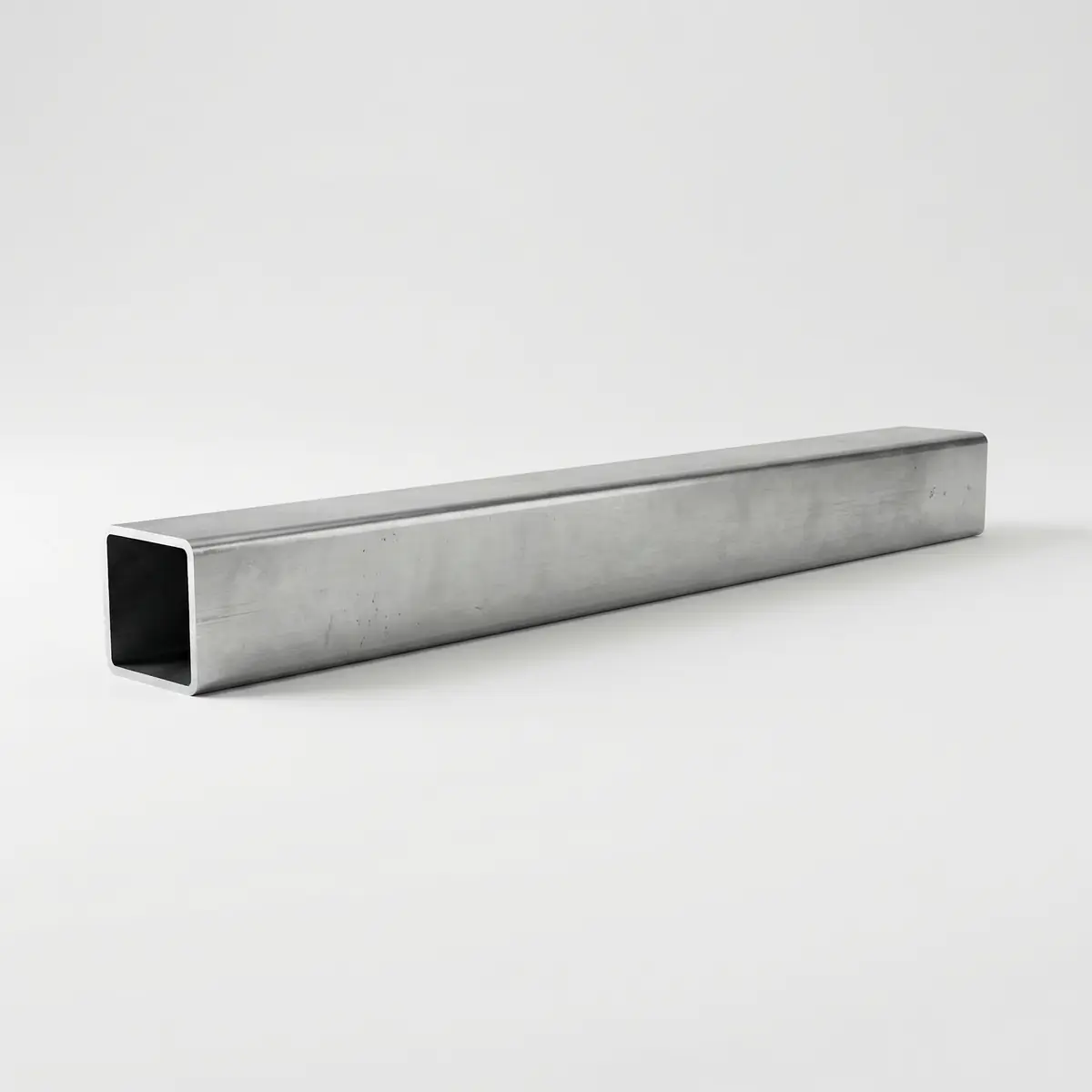 Po‘lat profil quvur 2