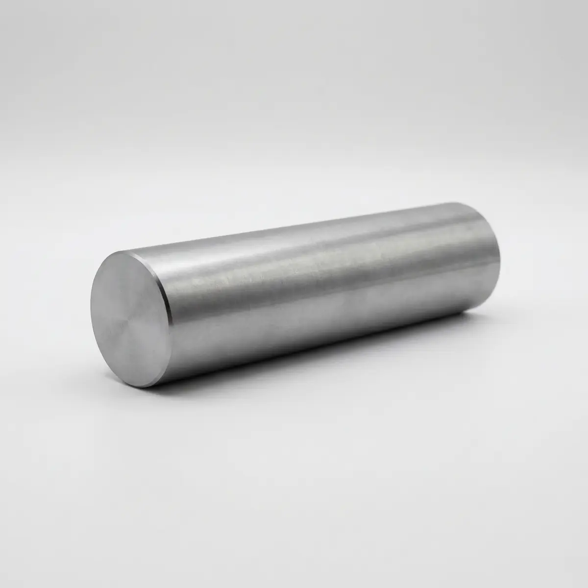 Po‘lat dumaloq prokat Ст45