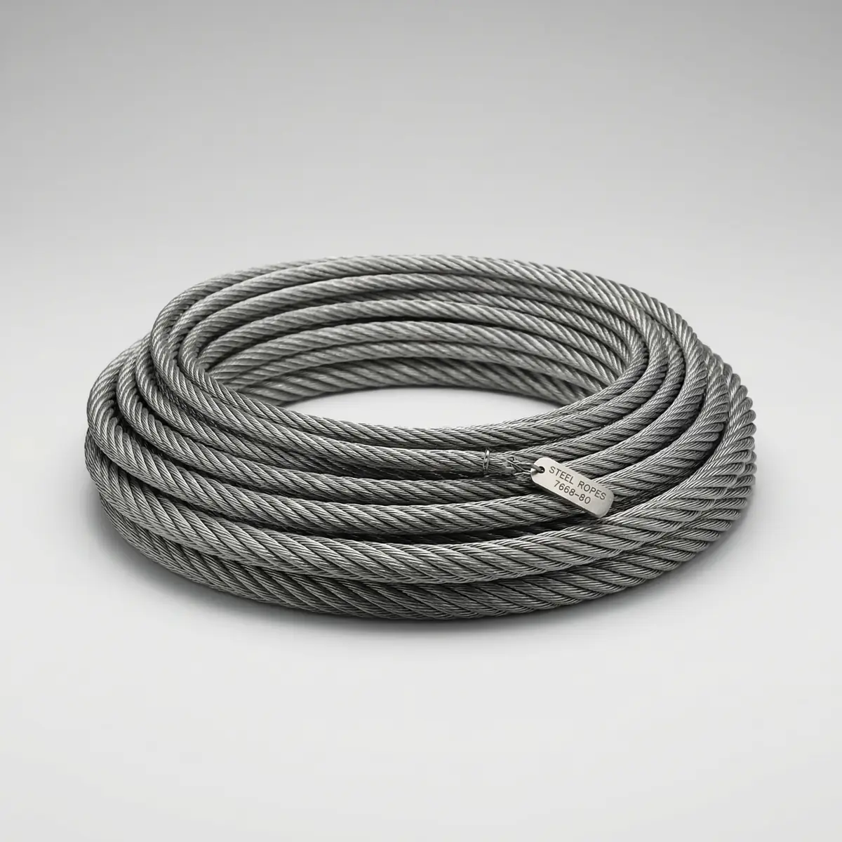 Po‘lat kanatlar 7668-80.