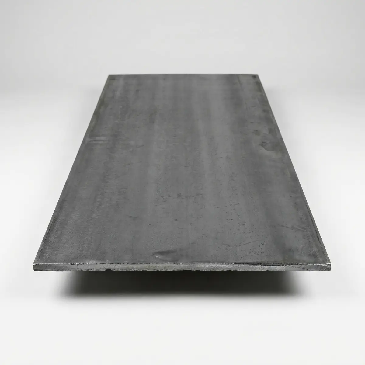 Issiq prokat po‘lat list 30XГСА, 60XГСА, 16Г2АФ