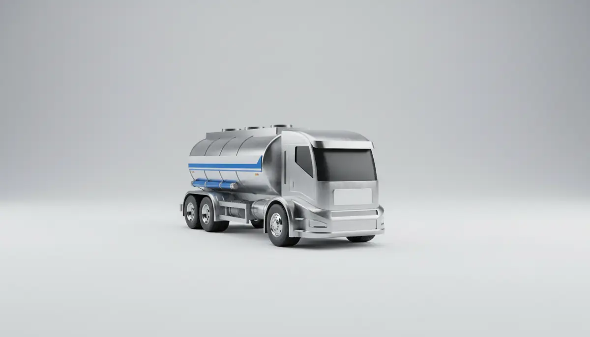 Suyultirilgan gazlarni tashish (gaz tashuvchi kemalar)