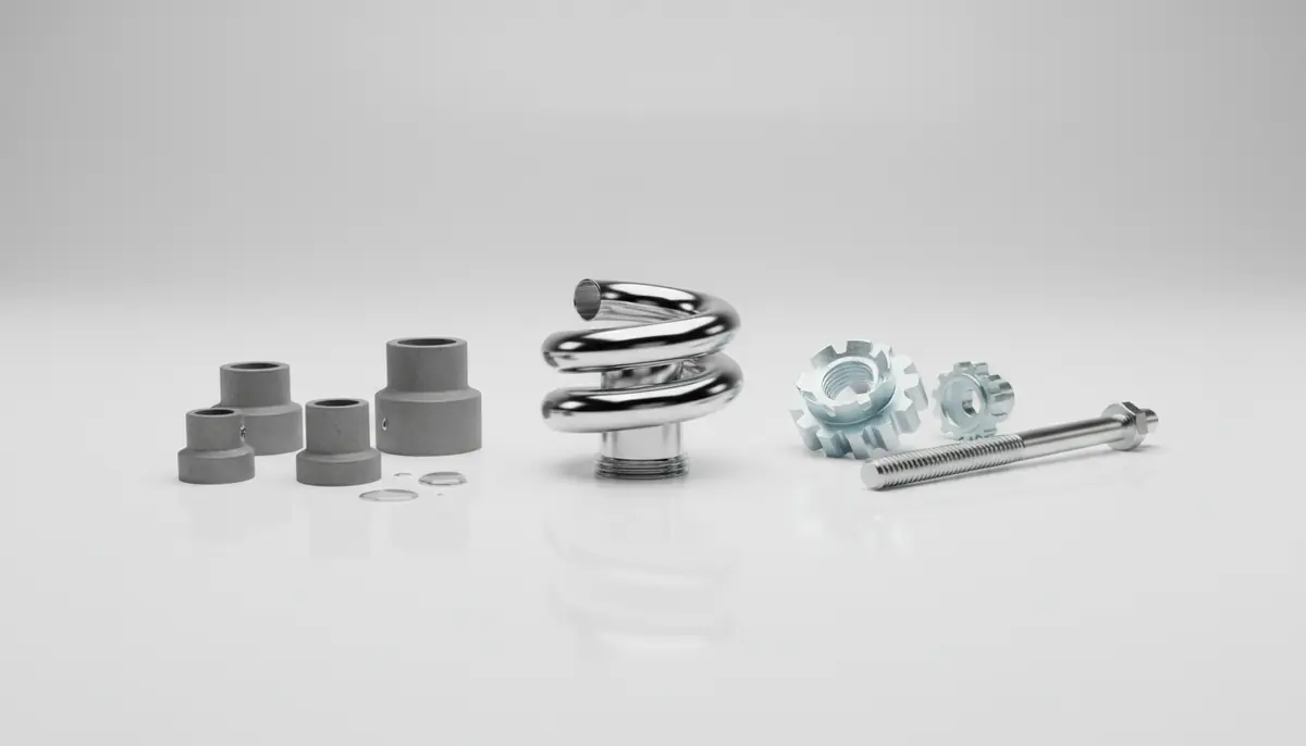 Galvanik qoplama (ruxlash, xromlash)