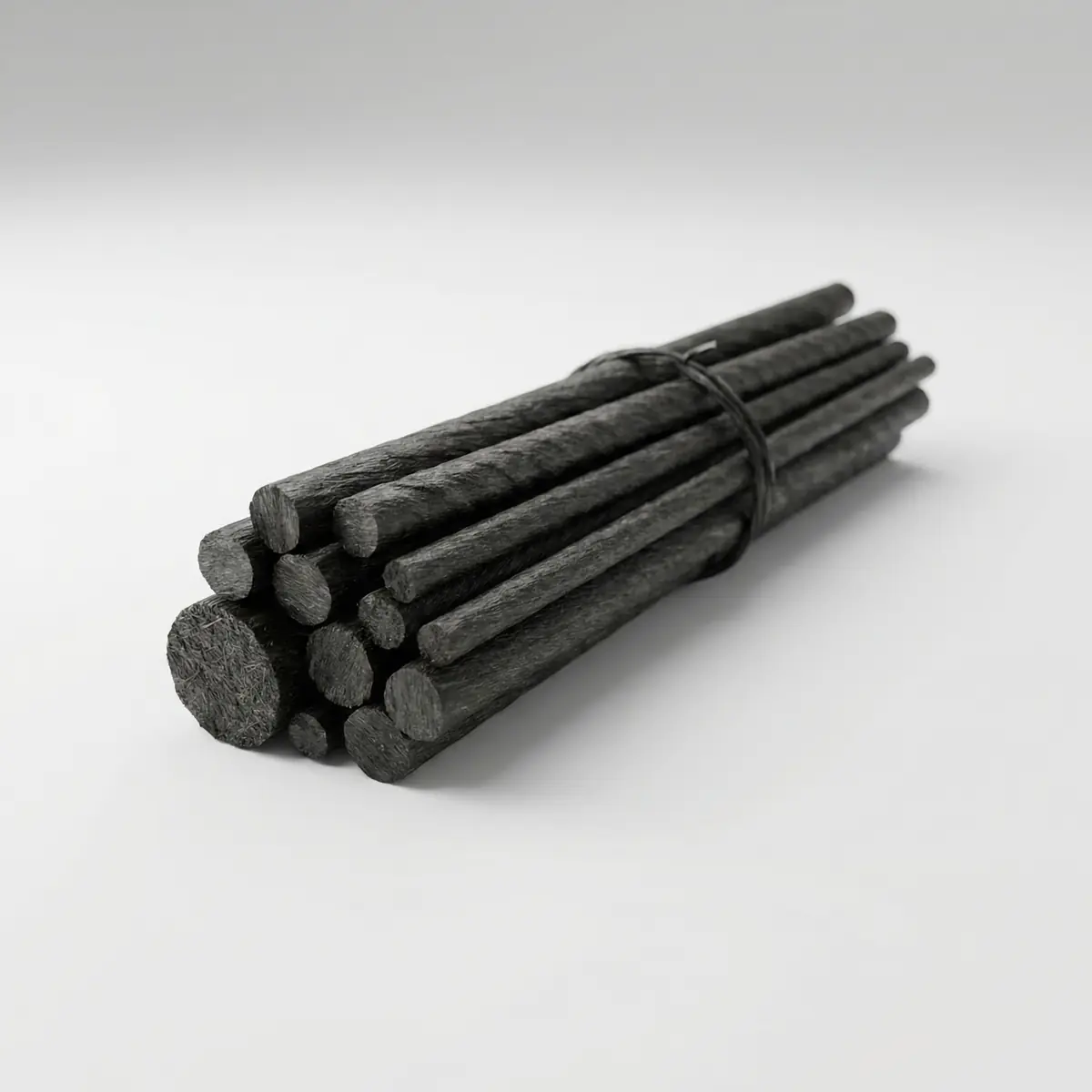 Bazalt armatura Ст3