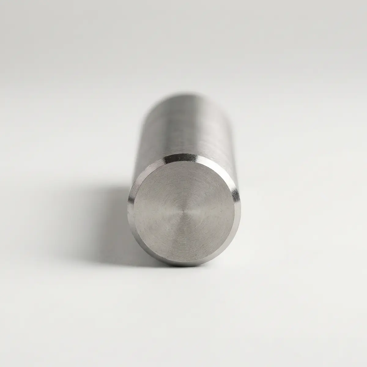 Po‘lat dumaloq prokat ст.40x