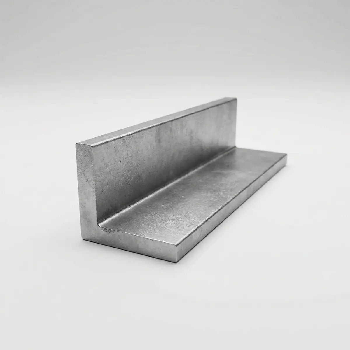 Po‘lat burchak 4.5