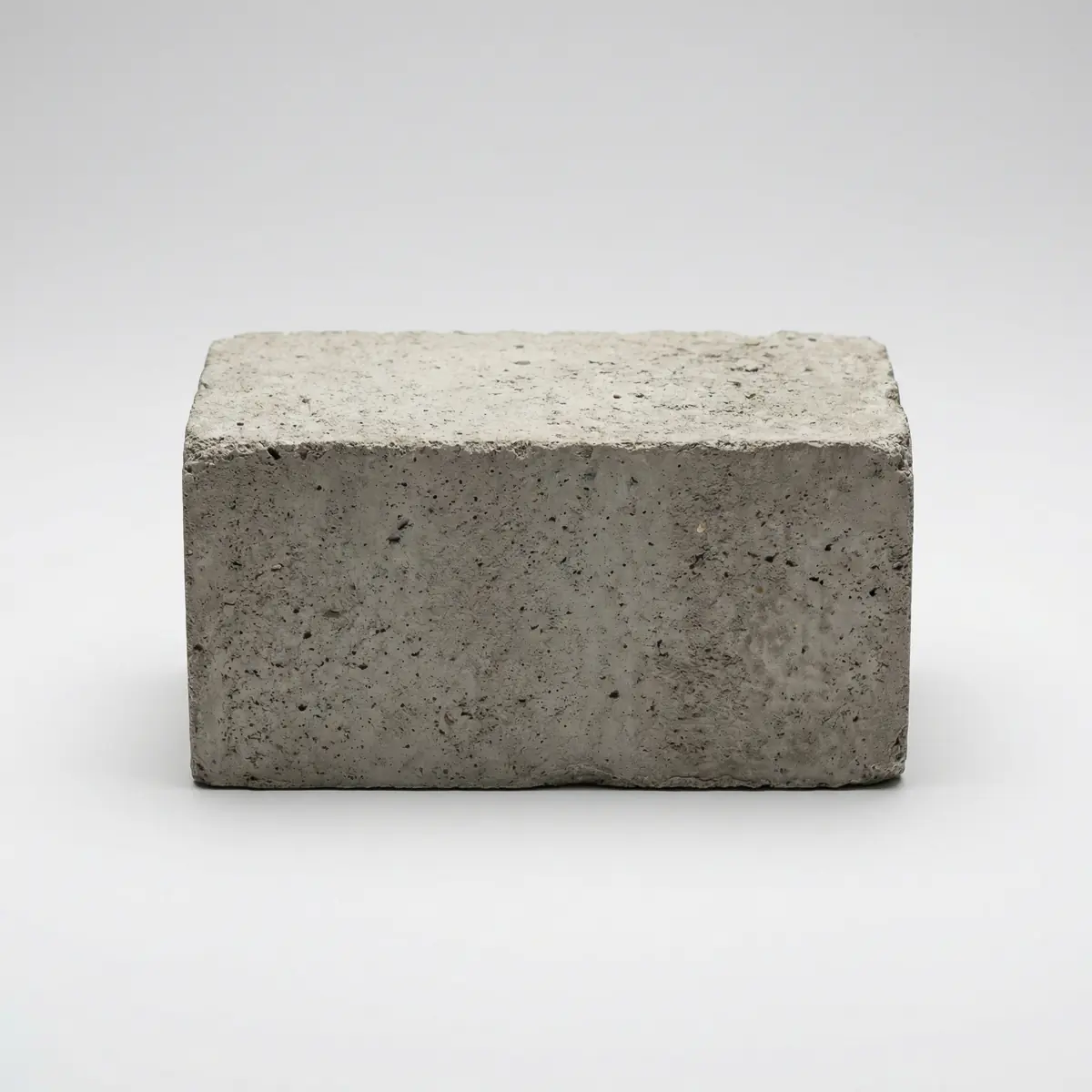 Og'ir beton sinfi V22,5 (M300)