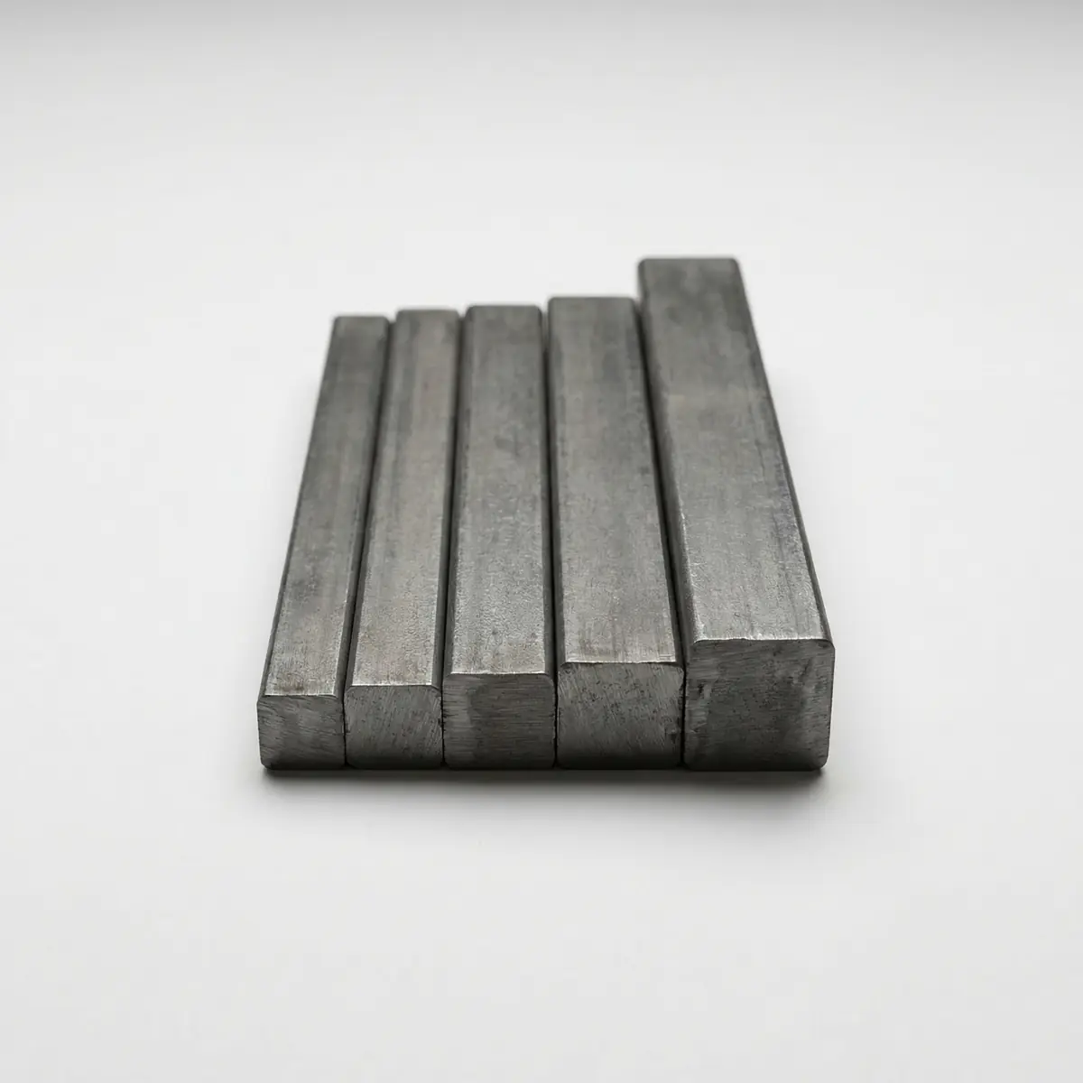 Po‘lat kvadrat prokat А500