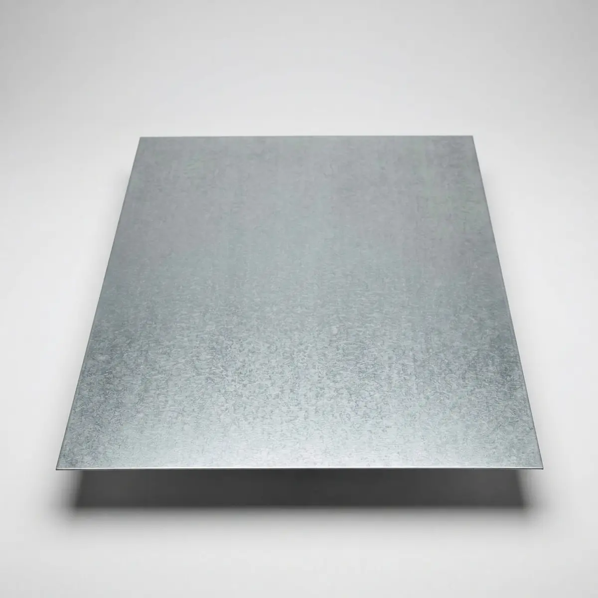 Ruxlangan po‘lat list Цинк 100