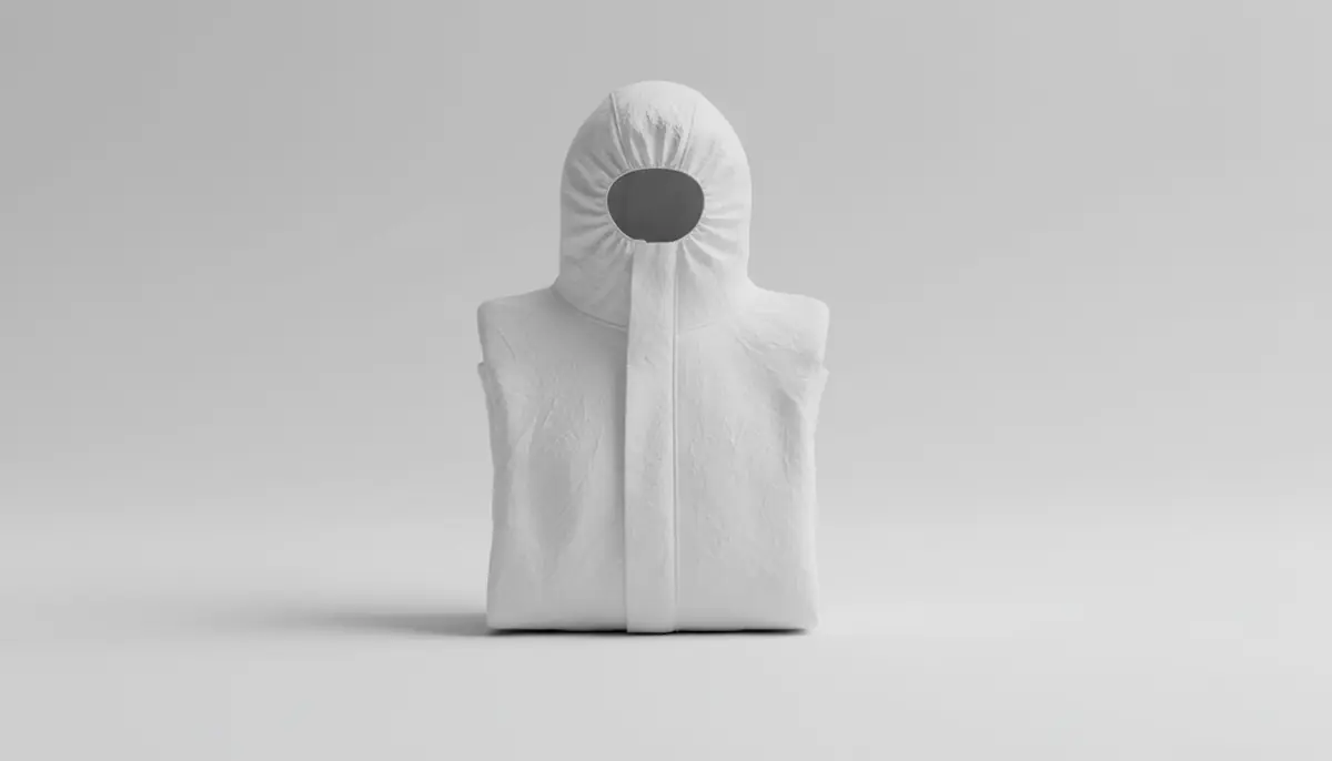 Bir martalik kombinezonlar