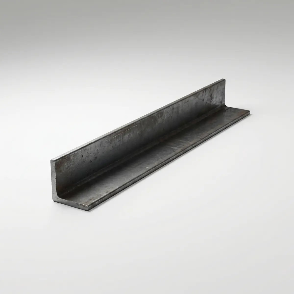 Po‘lat burchak 3сп 8509-96