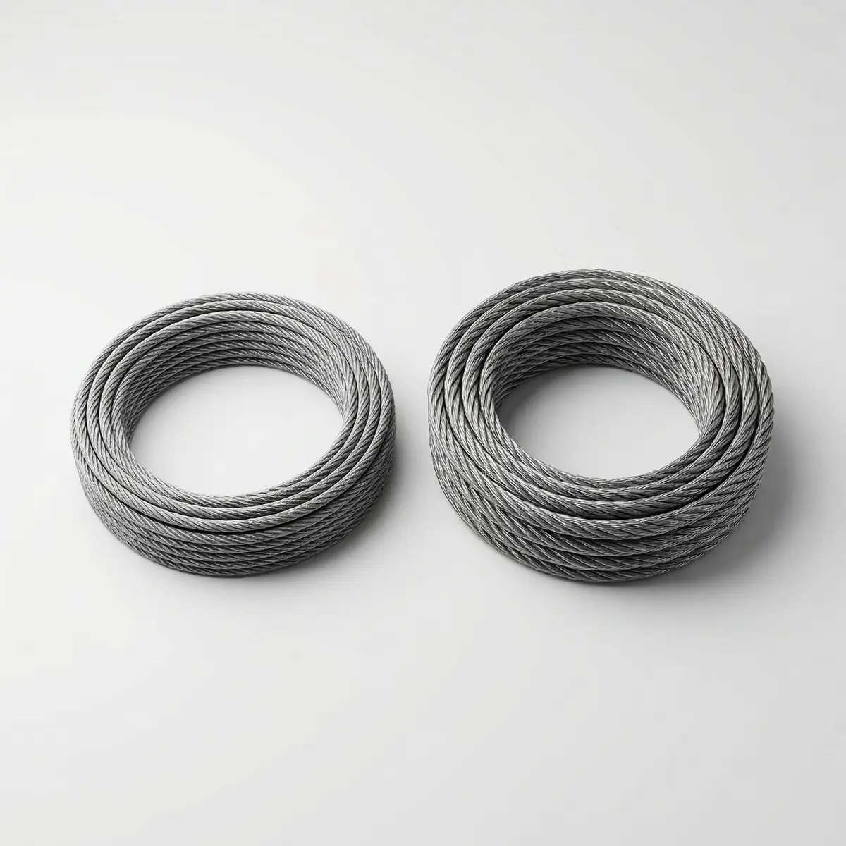 Po‘lat kanatlar 7669-80