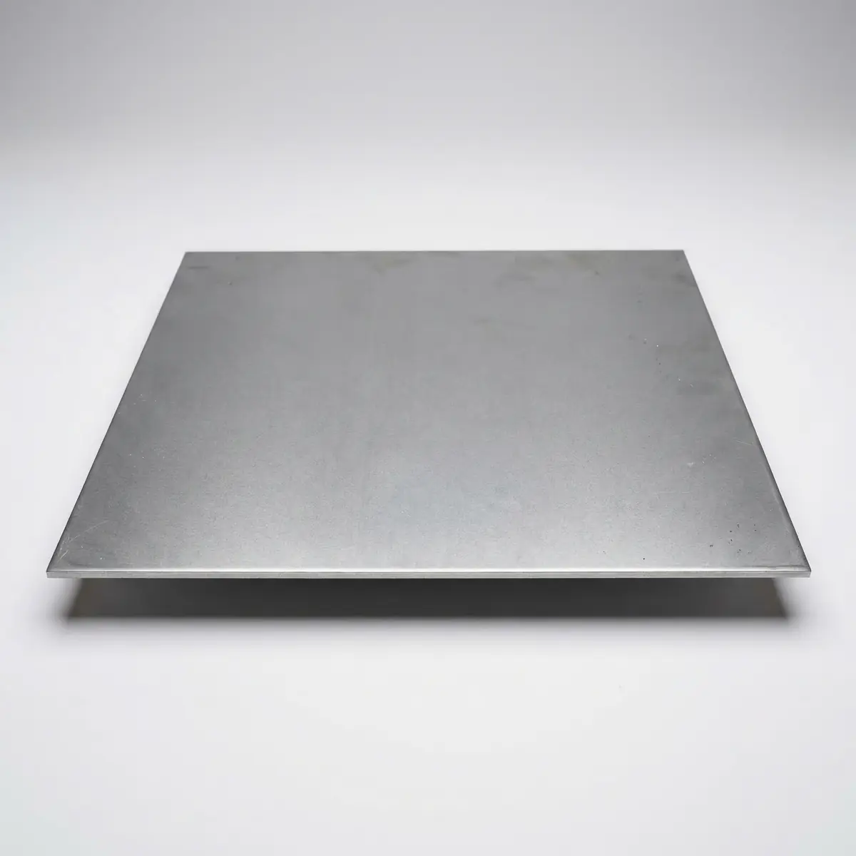 Sovuq prokat po‘lat list 08КП/ПС/СП