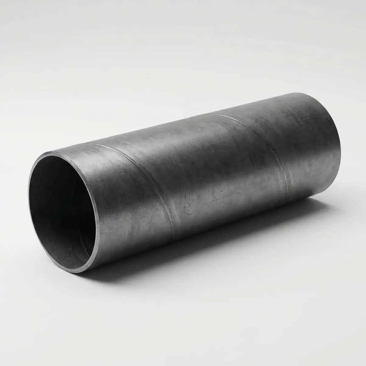 Elektr payvandlangan po‘lat quvur Ст20