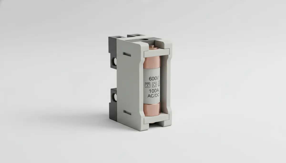 Eritiluvchi saqlagichlar