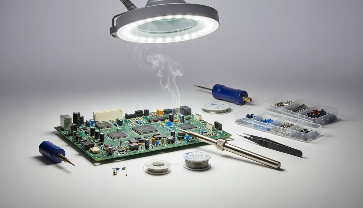 Bosma plata­larni paykalash va qalaylash