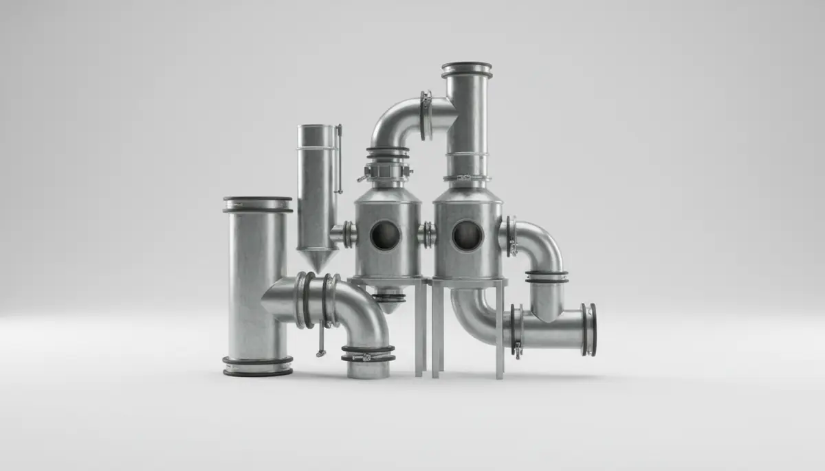 Aspiratsiya tizimlari