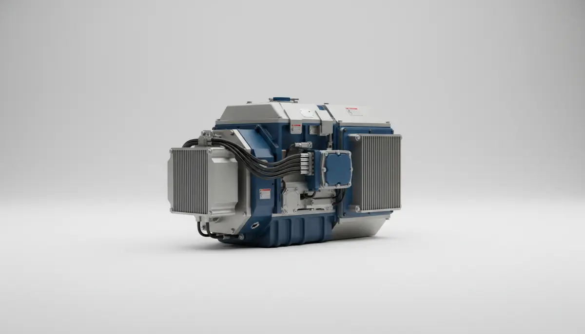 Temir yo‘l harakat tarkibi (lokomotivlar, vagonlar)