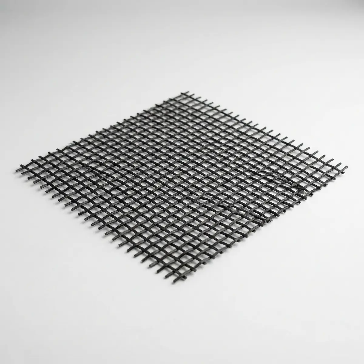 Kompozit yo‘l to‘ri ССК-2,0