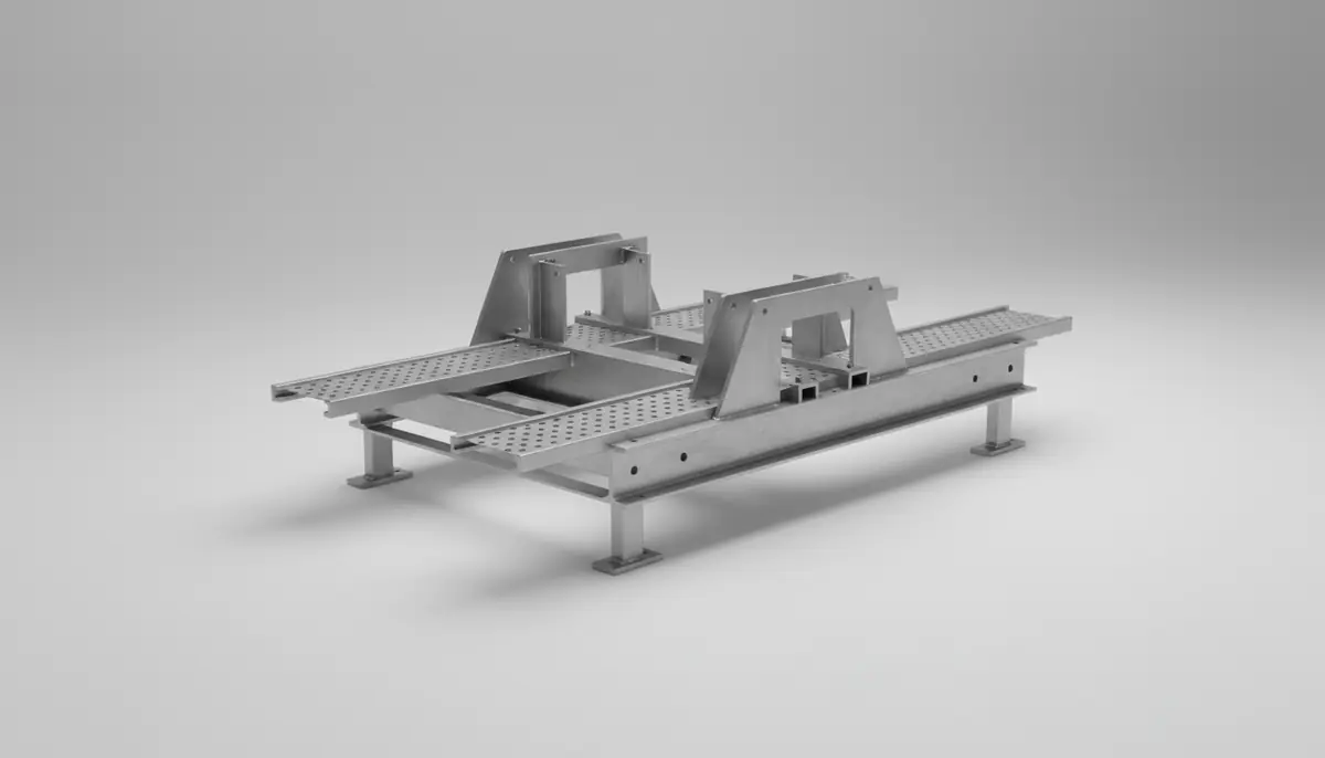 Xizmat ko‘rsatish maydonchalari va pollar