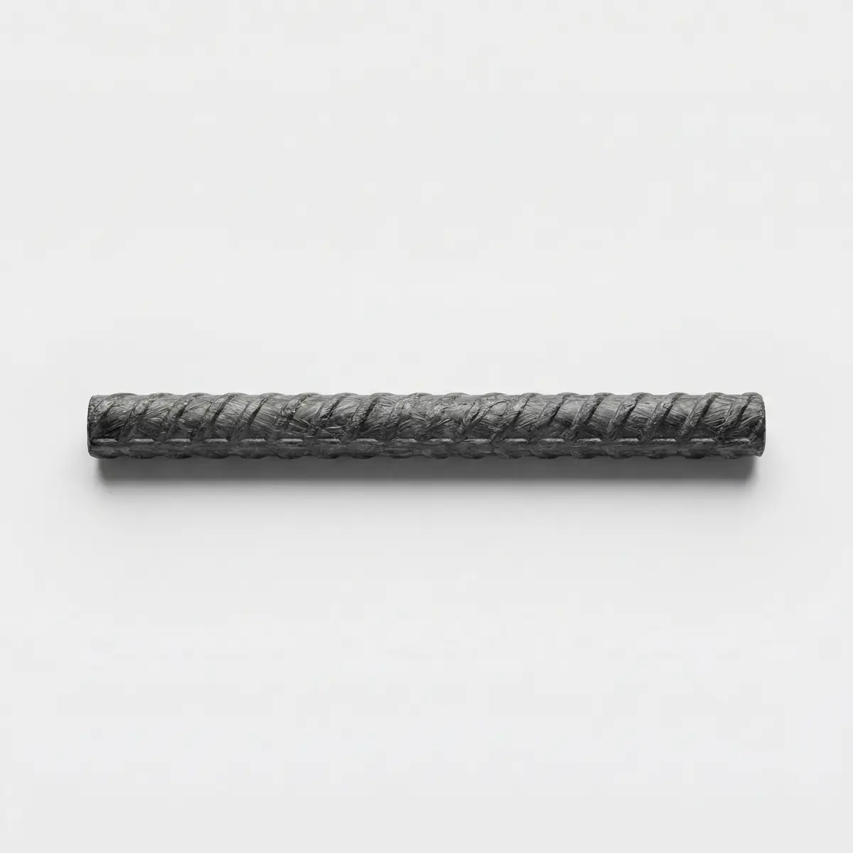 Kompozit armatura АСК-6