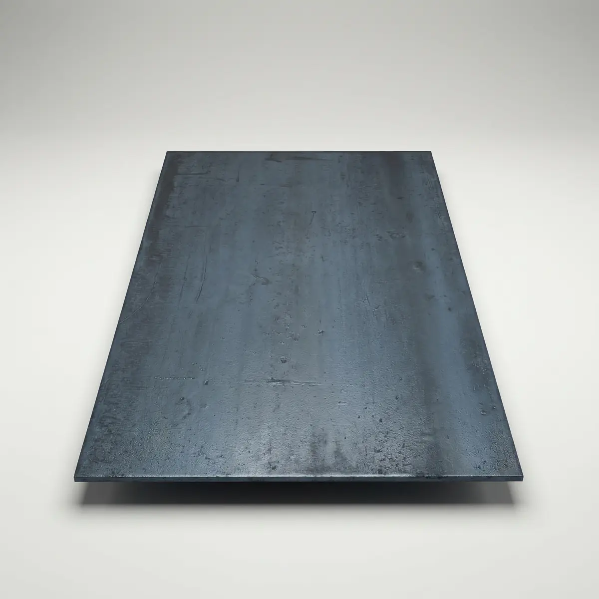 Issiq prokat po‘lat list ст65Г