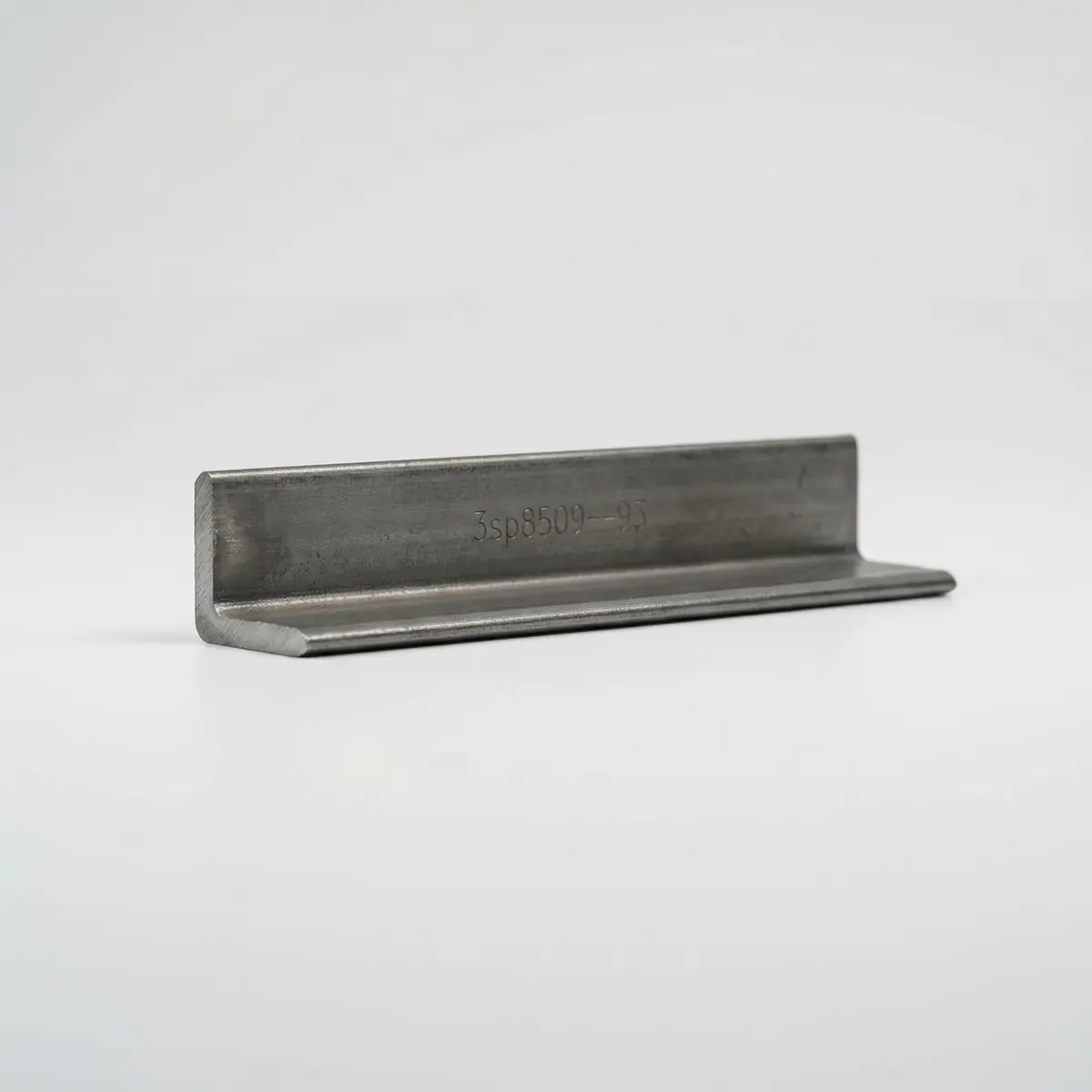 Po‘lat burchak 3сп8509--93