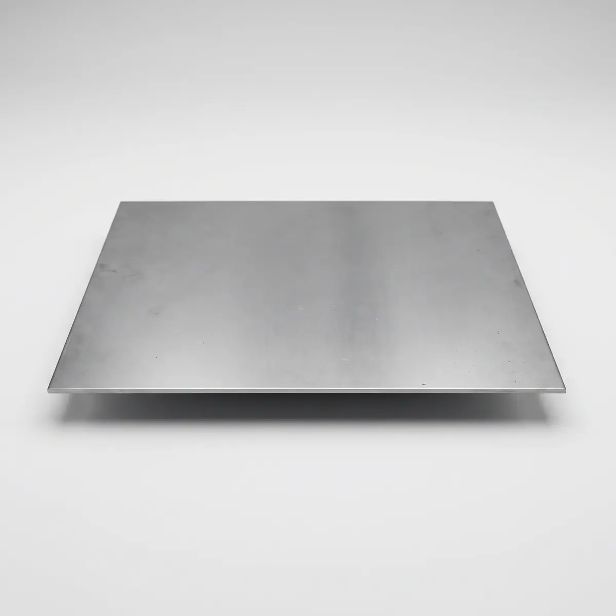 Sovuq prokat po‘lat list 08