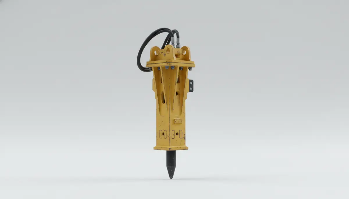 Gidravlik bolg‘alar (osma)