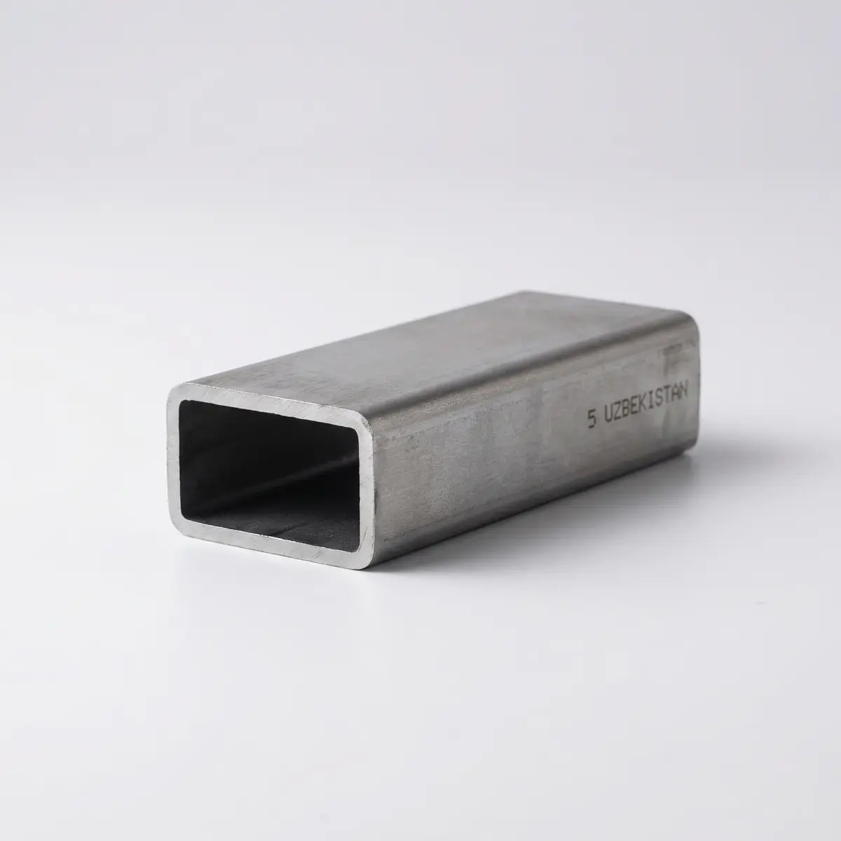 Po‘lat profil quvur 5