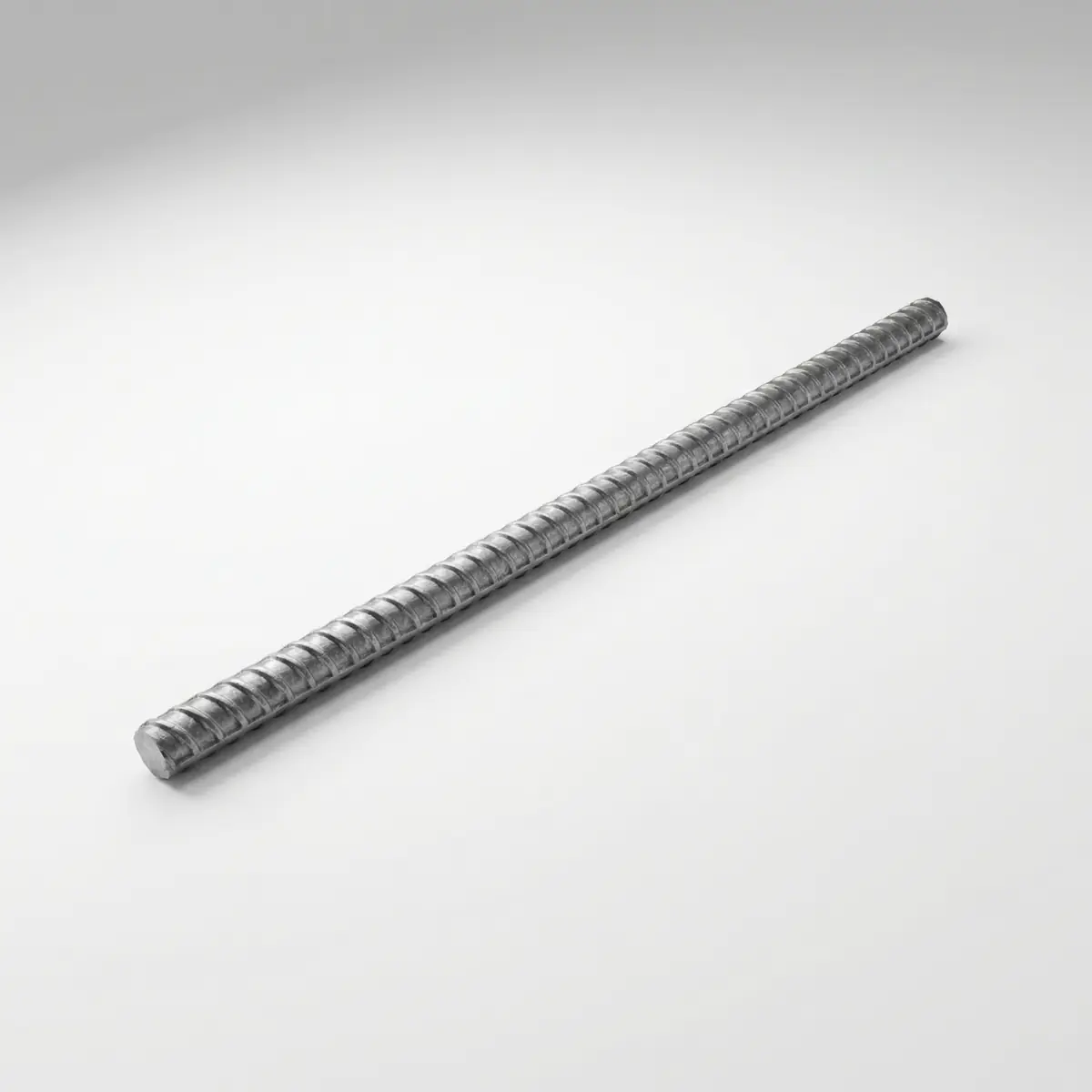 Po‘lat armatura 3сп АI