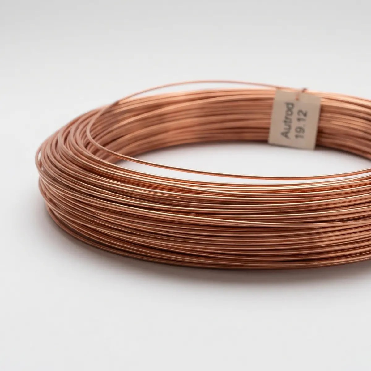 Mis sim Autrod 19,12