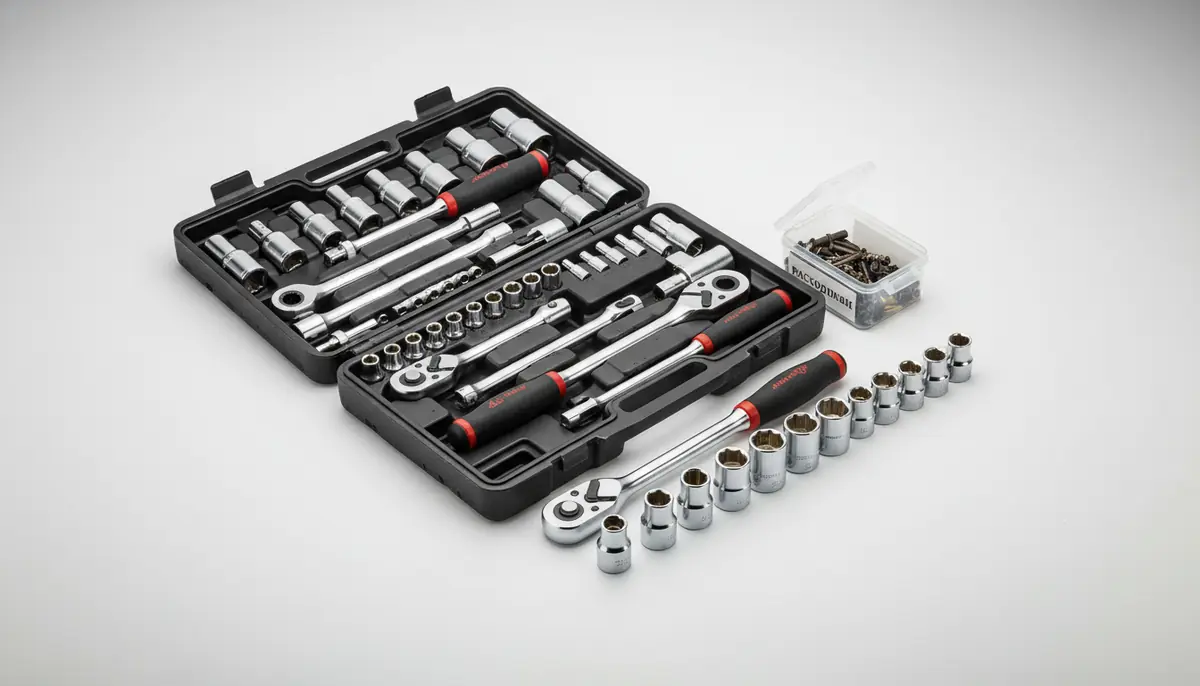 Uchli kallaklar to‘plamlari