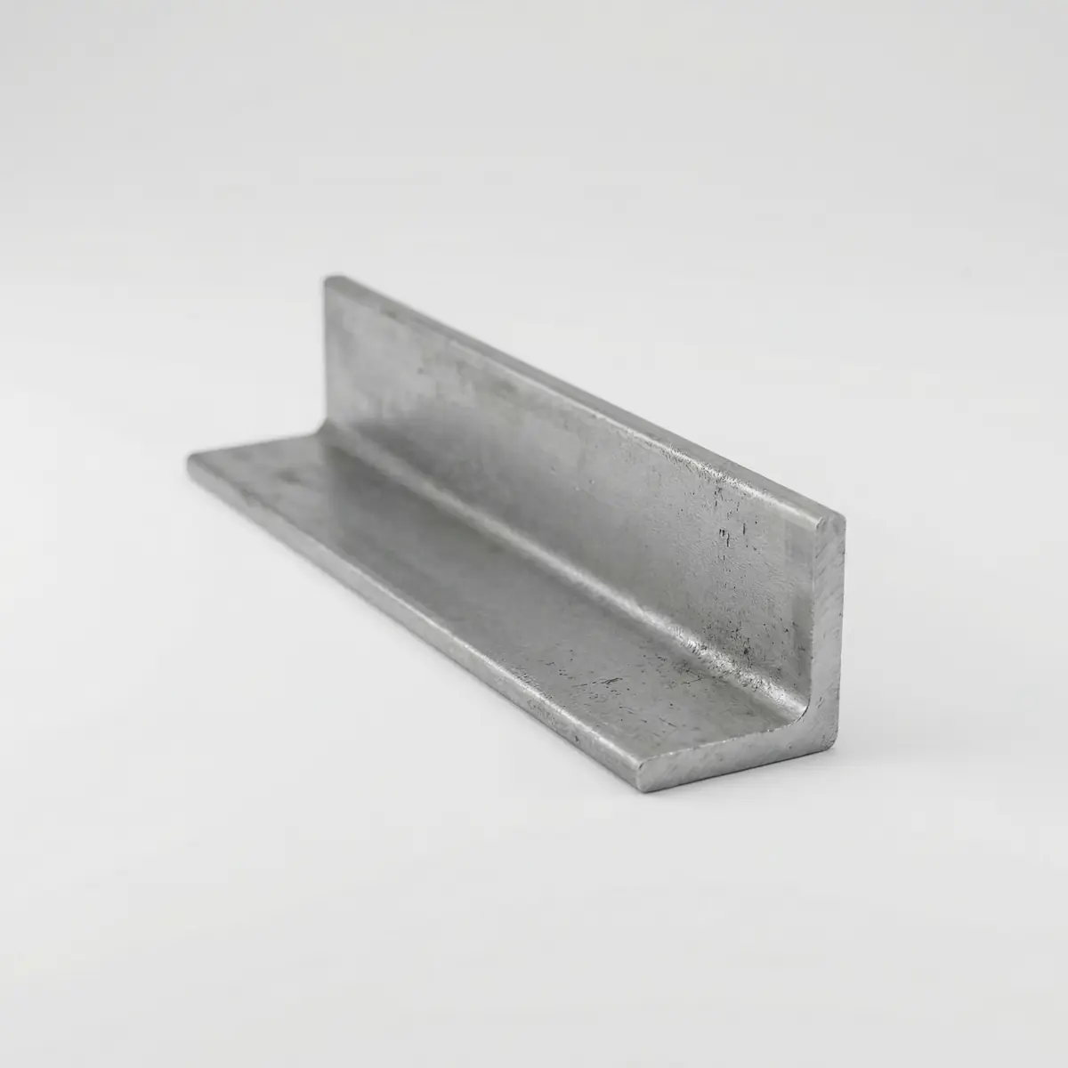 Po‘lat burchak Ст3сп