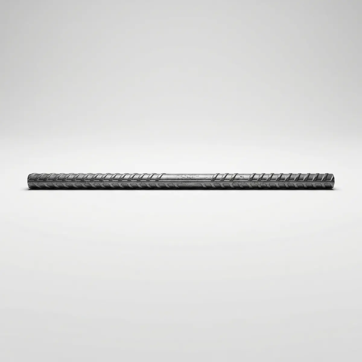 Po‘lat armatura ст 3, 09Г2С