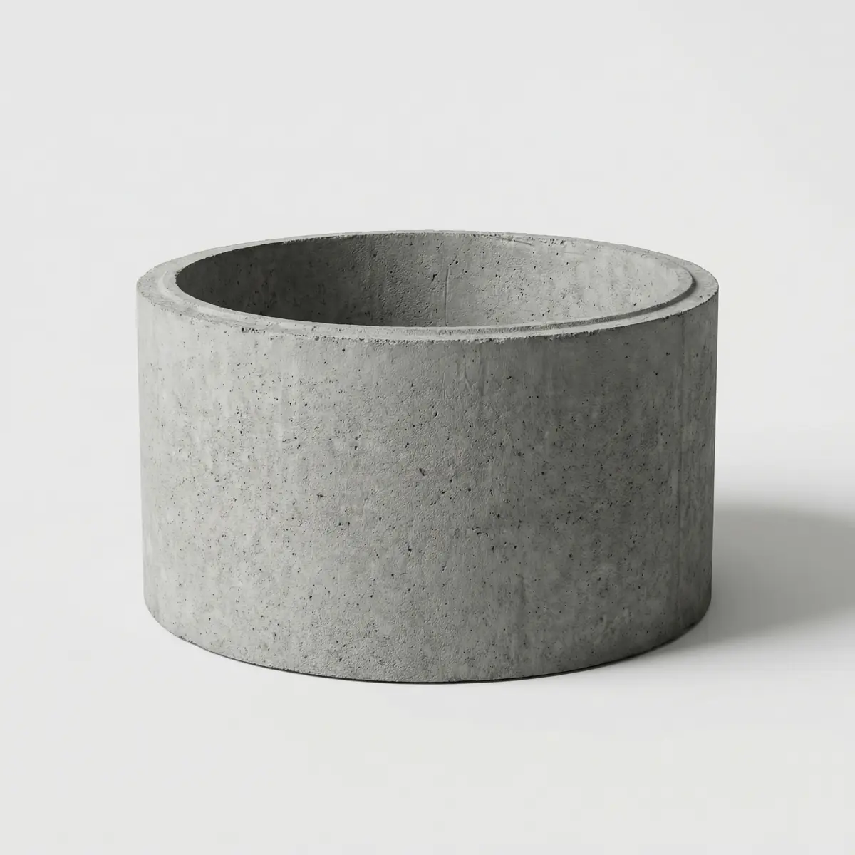 Devor halqasi KS 20-6