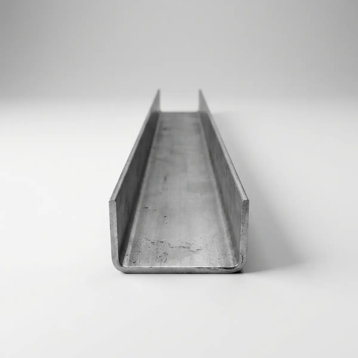 Po‘lat shveller Ст3сп