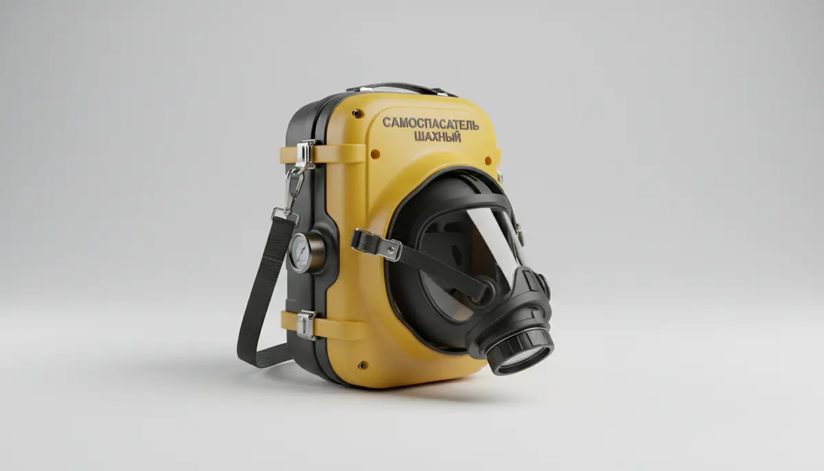 Kon o‘z-o‘zini qutqaruvchilari