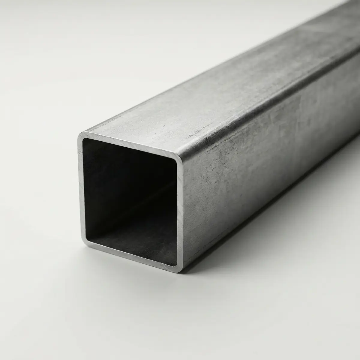 Po‘lat profil quvur Ст3сп/пс