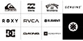 https://boardriders.co.jp/