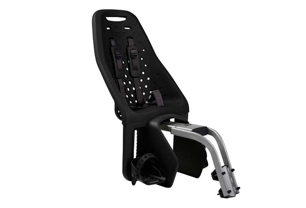Yepp Maxi Easy Fit Seat - Child Seat