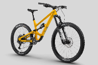 yt industries usa