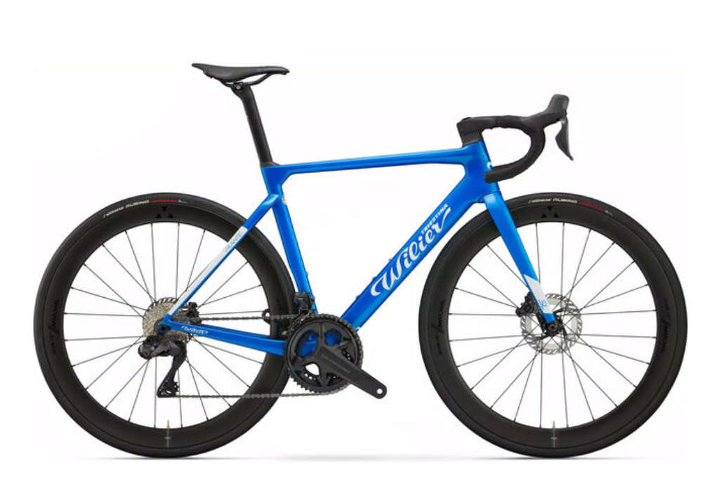 Wilier Filante SL