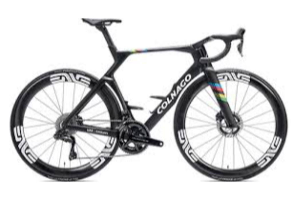 Colnago Y1Rs