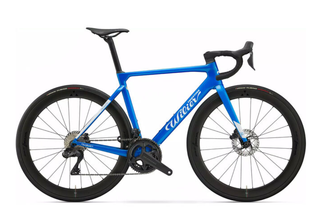 Wilier Filante SL