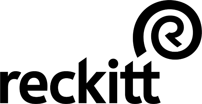 Parceiro 9
