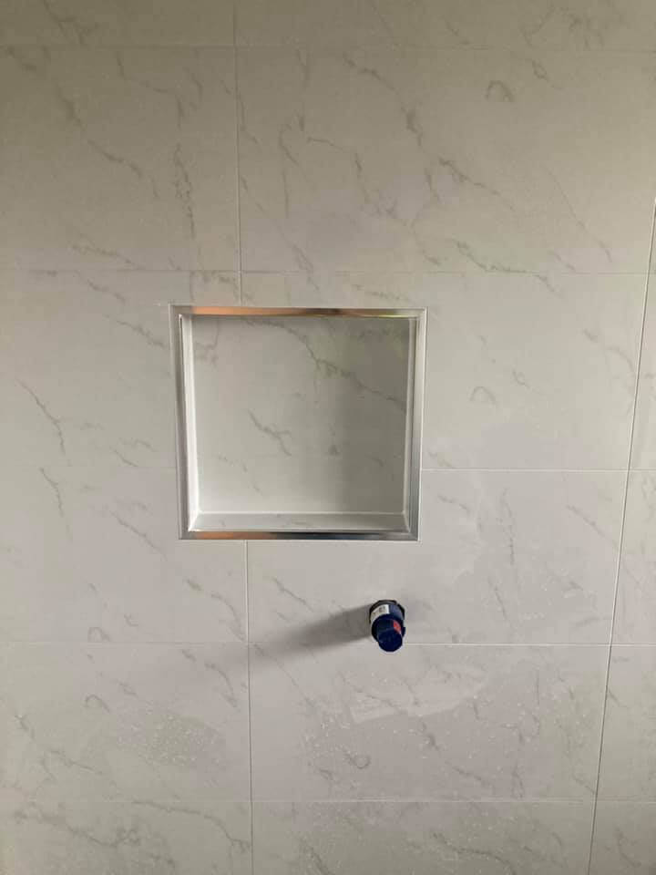 bathroom Renovations Near Me Newcastle