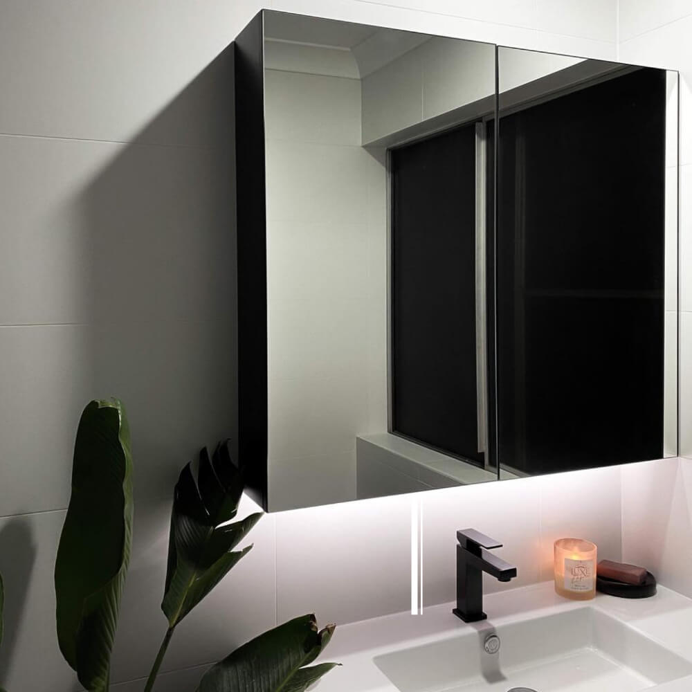 Bathroom Renovations Services Gosford