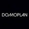 Domoplan