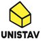 Unistav