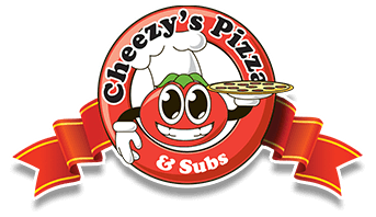 Cheezy’s Pizza & Subs